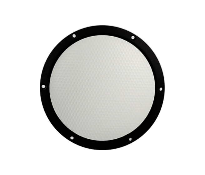 AS190-9-251 home