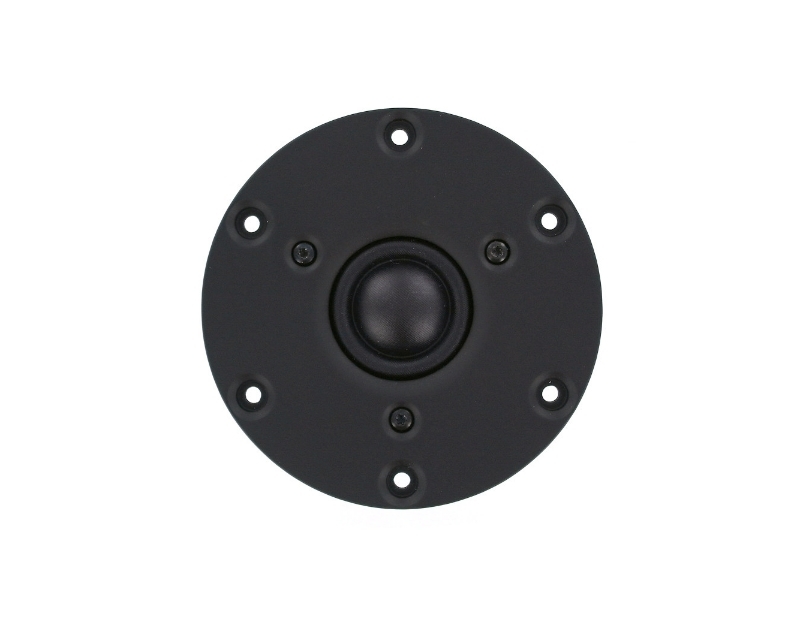 D3004-660000 front std