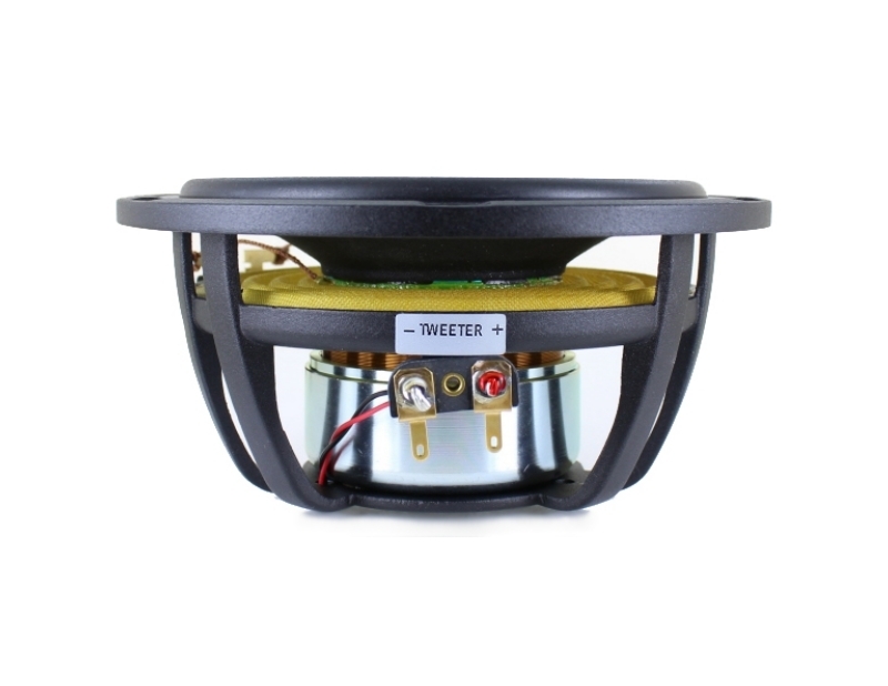 integra-524 side2 std