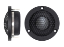 T25B-6_std_02