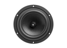 5-312-C8-25 front std