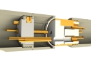 XLR-03-std
