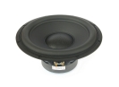 30W-4558T00 side std