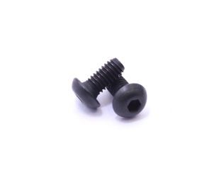 Screw 433_std