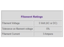 5U4G-Mesh-DATA 1