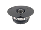 CAT 308-01 std