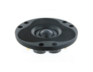 D3004-662000 side std