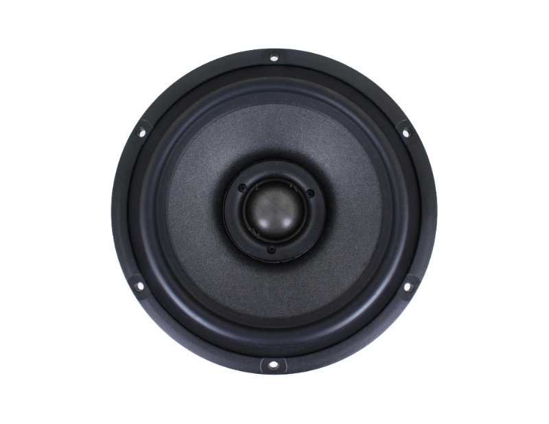 Integra-624 front std