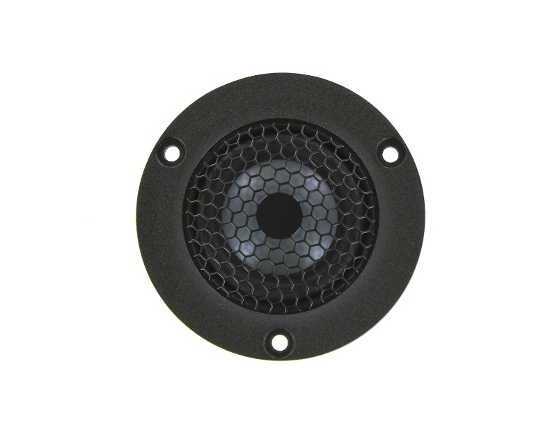 D3004-604000 front std