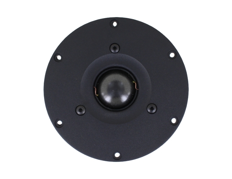 ST1108-blk front std