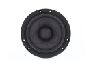 15WU-8741T00 front std