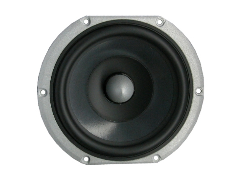 850438-front_std