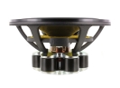 18WE-4542T00 side A std