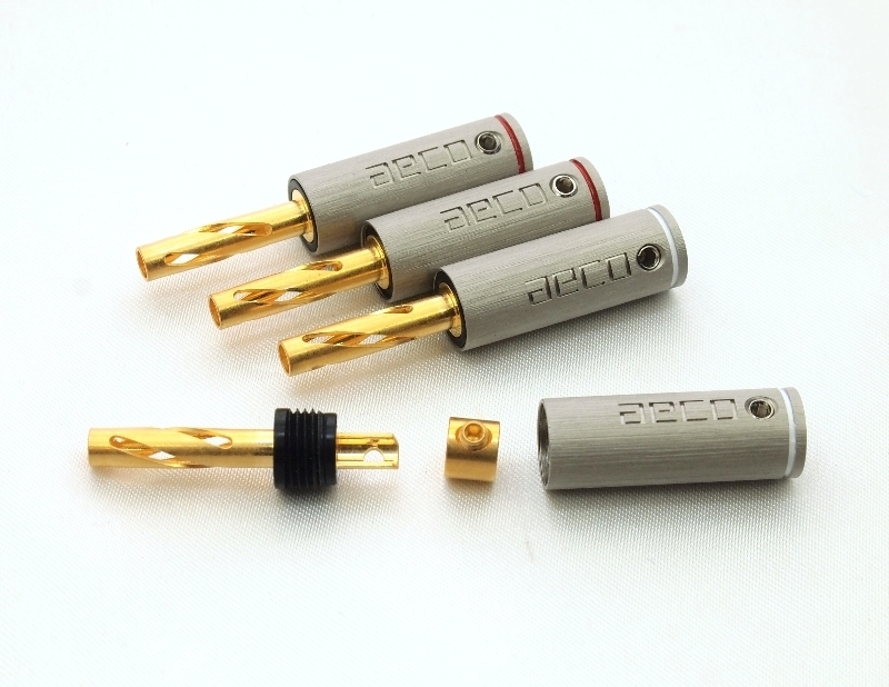 abp-1111-02_std