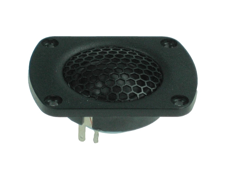 H1406-04 27TFFNC-CG side std