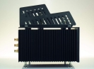 Tamesis-std-11