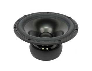 26W-8867T00 side std