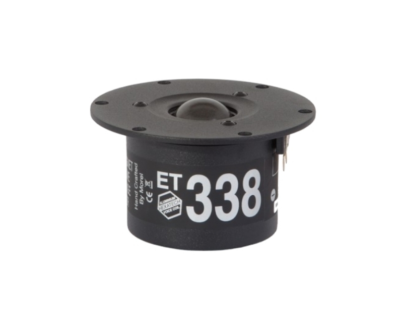 ET 338-110-02 std