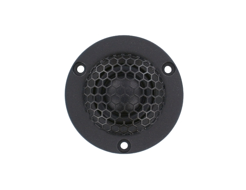 D2004-602000 front std