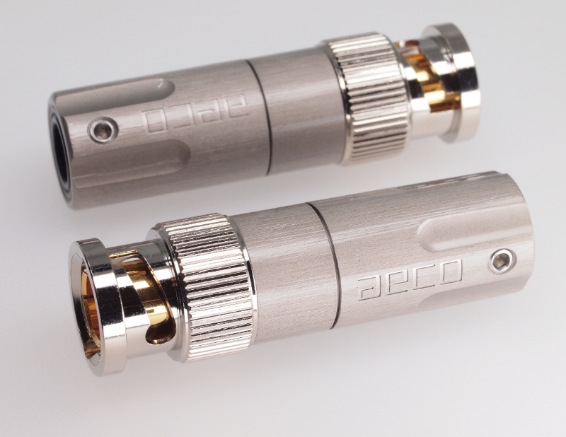 ABC-1471-01_std
