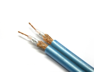 SG 06E2_std