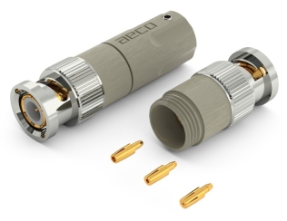 ABC-1451-06_std