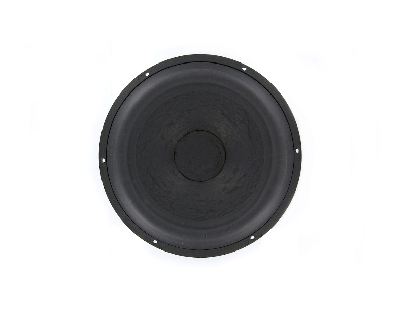 21W-8555-10 front std