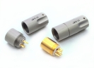 AMI-1060g-03-std