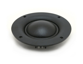 D7608-920010 side std