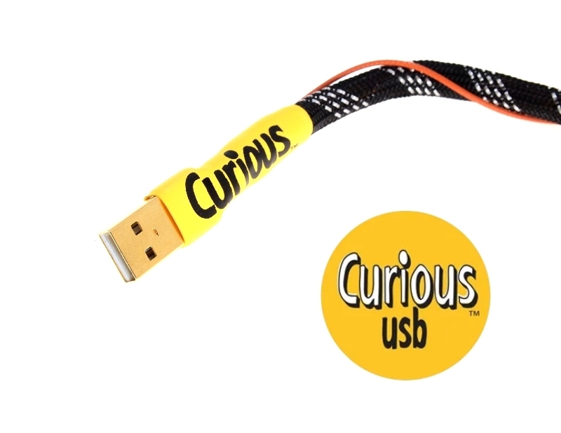 CURIOUS-hard-drive_04