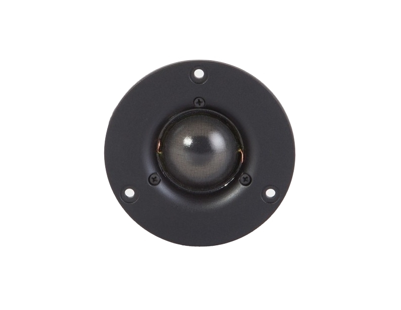 CAT 408-02 std