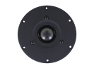 ST1108-blk front std