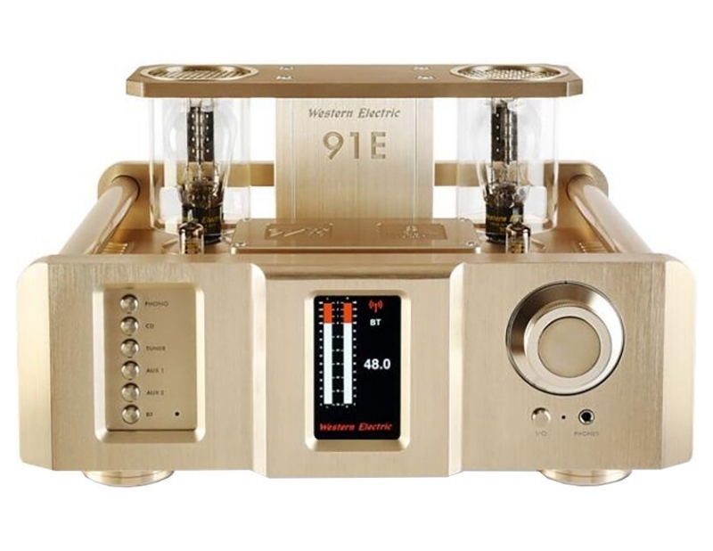 WE-91E-01_std