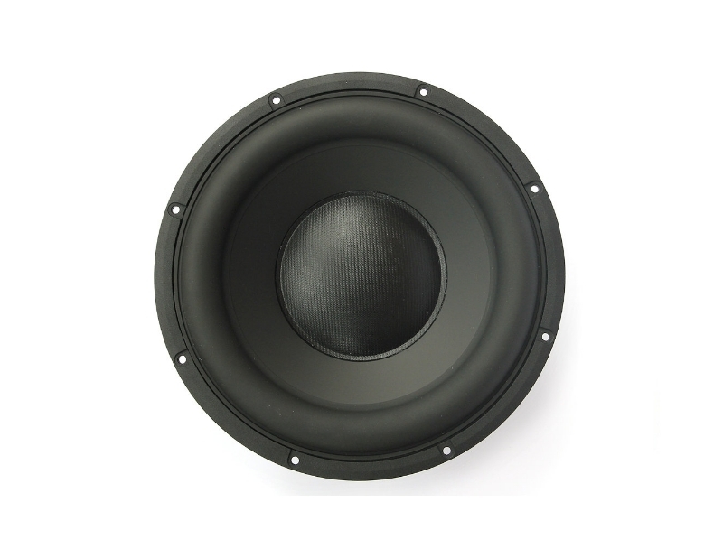 26W-4558T00 front std