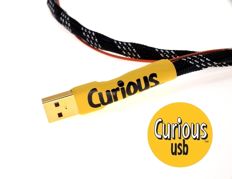 CURIOUS_05