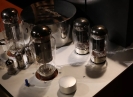 KT150_std-04