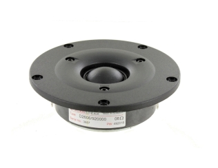 D2606-920000 side std