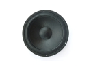 26W-8534G00 front std