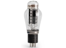 300Bk2_std-02