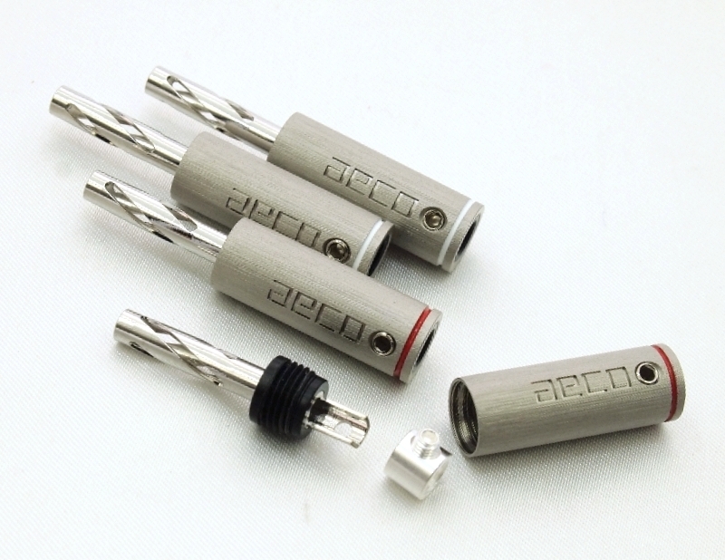 abp-1111r-01_std