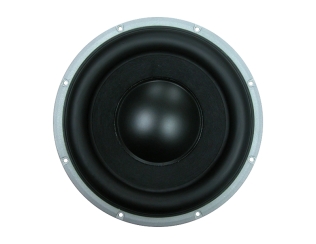 830473-front_std