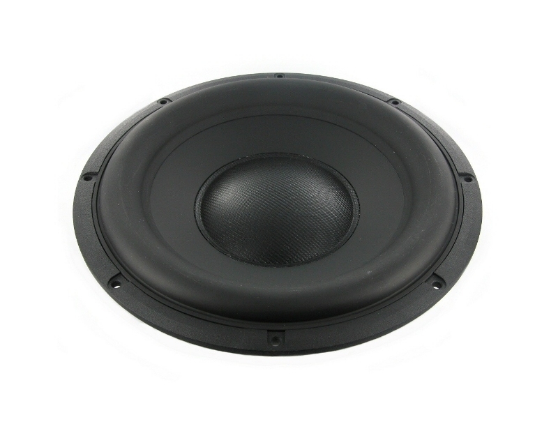 26W-0-00-00 side std