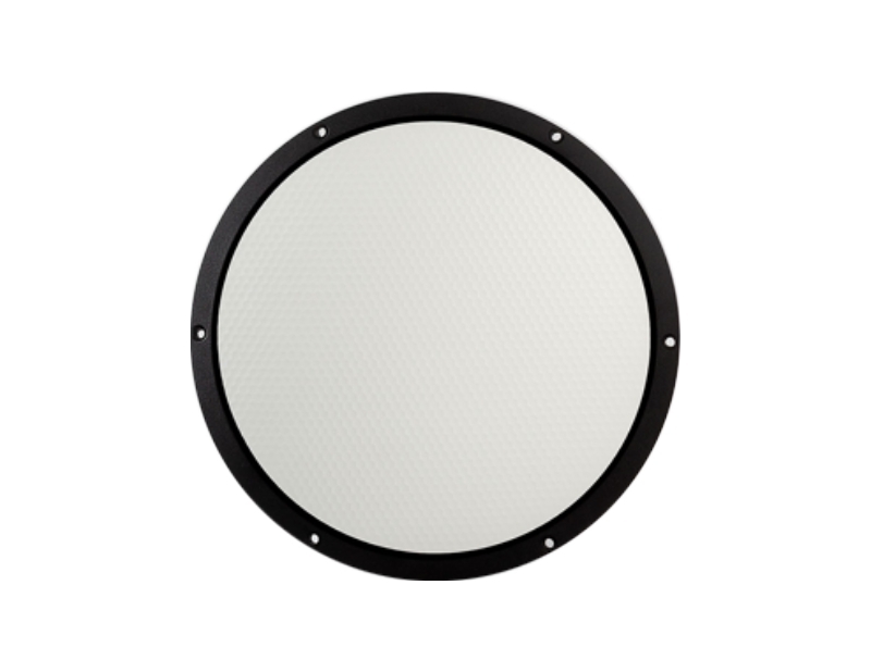 AS250-8-552 front std