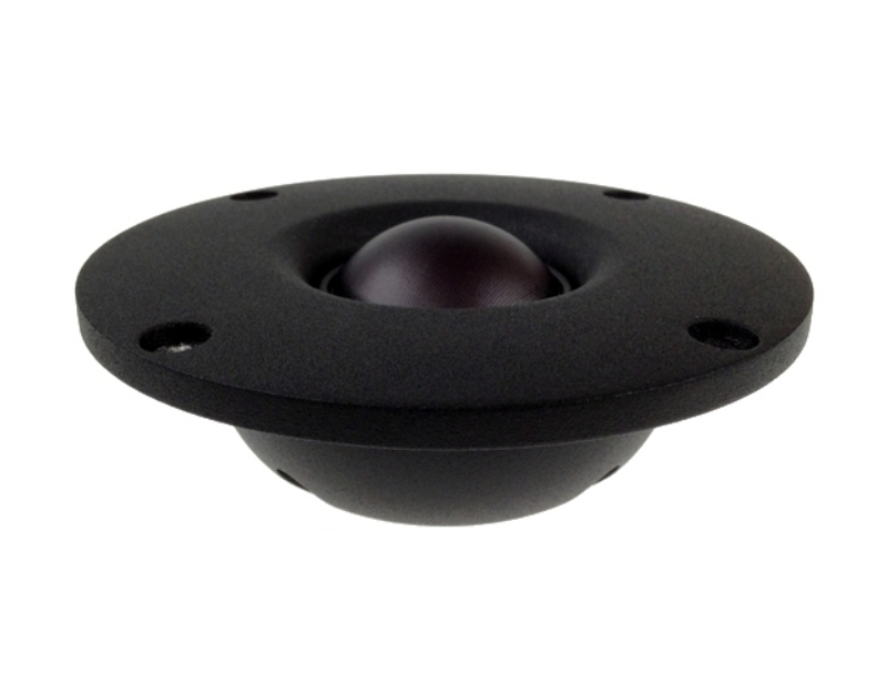 E0055-06 T35C002 side std
