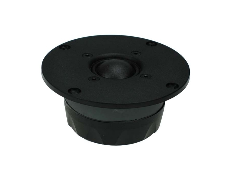 H1149-06 27TDC side std