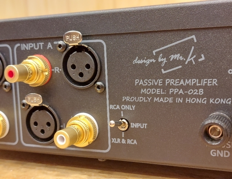 PPA_02-06_std