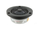 D3004-604000 side std