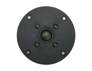 PMK-19-138RK_std