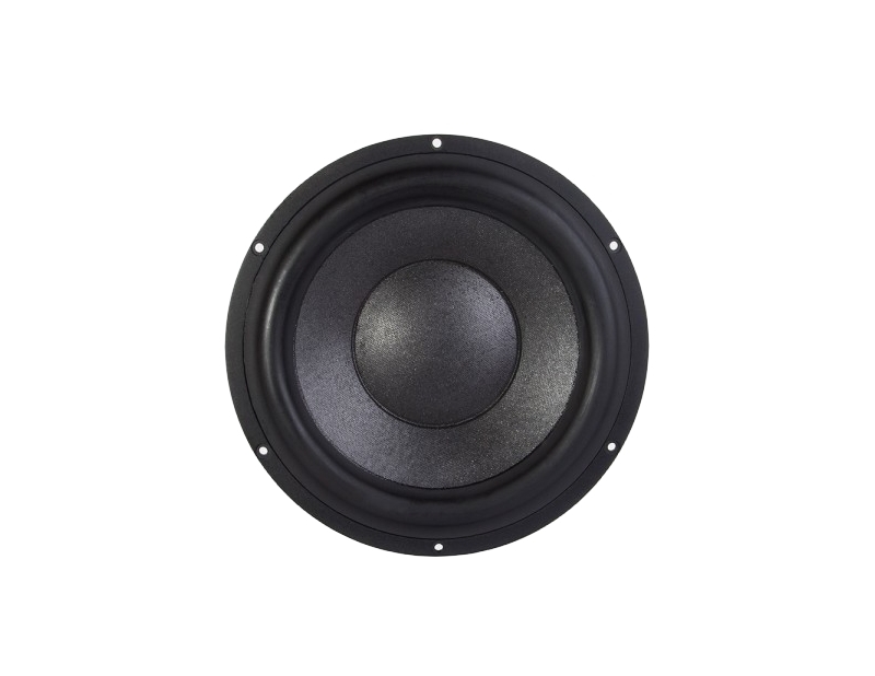 UW1258 front std