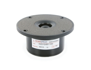 D2010-851100 side std